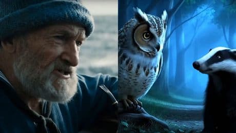 El modo Hollywood de Google: su IA Veo 3 genera vídeos con música y personajes que hablan
