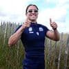 Rhona Lloyd ready to embrace World Cup after finding new lease of life thanks to a summer sojourn in Spain