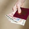 Hoeveel geeft de Belg uit aan zijn zomervakantie? En wat als je dat bedrag nu eens niet uitgaf, maar er iets anders mee deed?