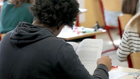 Pourquoi l’épreuve de philo du bac est indispensable