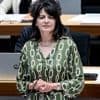 Personalie: Senatorin Bonde verliert weitere wichtige Führungskraft