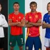 Final Four Nations League | Dit is het resterende programma en hier kun je kijken