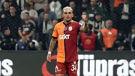 Ezeli rakipler karşı karşıya geldi! Arjantin'in devleri Lucas Torreira'nın peşinde