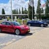 Black-out zoals in het buitenland: kun je een elektrische auto ook opladen met een noodstroomaggregaat?