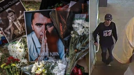 Kirk, identificato il nome del presunto killer: il giallo dei proiettili con slogan transgender e gli spostamenti dentro al campus. Cosa sappiamo
