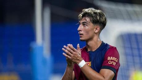Varios equipos Champions, pendientes del futuro de Guille Fernández