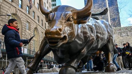 Wall Street is on the cusp of ending the dumbest recruiting cycle known to man, and we all could stand to benefit from it