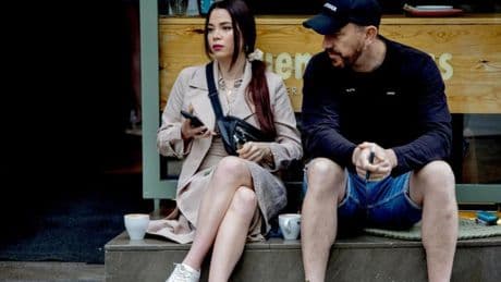 El lenguaje psicologizante invade lo cotidiano y complica las relaciones