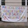 Geburtenknick bedroht Einrichtungen: In diesen Berliner Bezirken bleiben die meisten Kitaplätze frei