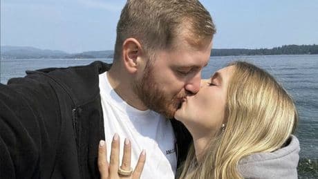 „Bezos war ein Scheiß dagegen“ - Twitch-Star feiert pompöse Hochzeit