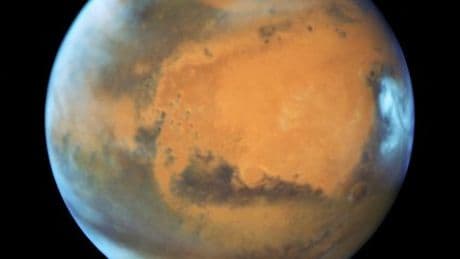 Astronomen entdecken mutmaßlich interstellares Objekt beim Flug durchs Sonnensystem