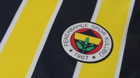 Fenerbahçe'den heyecanlandıran paylaşım! Sarı-lacivertli taraftarlar çok sevindi