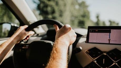 DVLA alert as drivers could be fined for not reporting health issues
