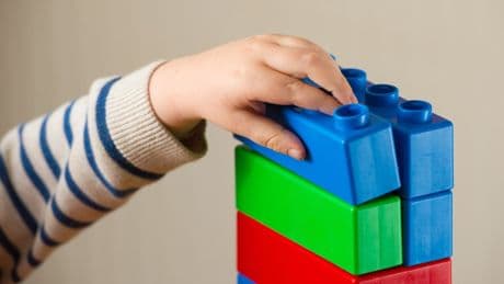 Proposed changes to space requirements in nurseries ‘could lead to overcrowding’