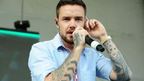 Liam Payne leaving no will proves 'difficult' and girlfriend won't inherit £24m fortune