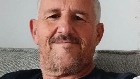 'I couldn't pay my mortgage after scammers stole £27,000 from my pension'