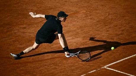 Sinner quando gioca, al Roland-Garros sfiderà Rinderknech. Chi sono i prossimi avversari? Zverev o Djokovic in semifinale: il tabellone completo