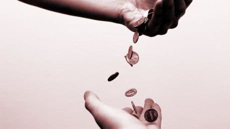Should I withhold my son’s inheritance until he’s more responsible with money?