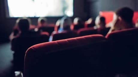 La nueva cooperación cinematográfica entre España y China