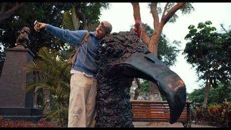 « I love Peru », « Des feux dans la plaine », « Valensole 1965 »… Les sorties cinéma du mercredi 9 juillet