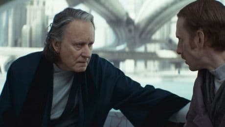 ‘Andor’ Has Set A Rating Record As Sadly Fans Must Move On