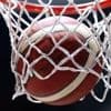 Sweep im Halbfinale: Trier steigt in die Basketball-Bundesliga auf