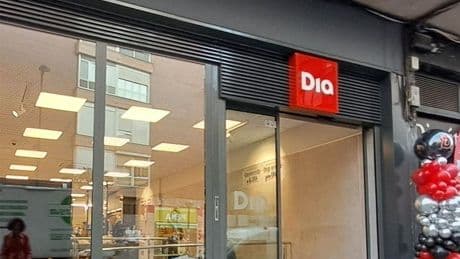 La patronal de Mercadona, Lidl y Dia urge a frenar en el Congreso la reducción de la jornada laboral