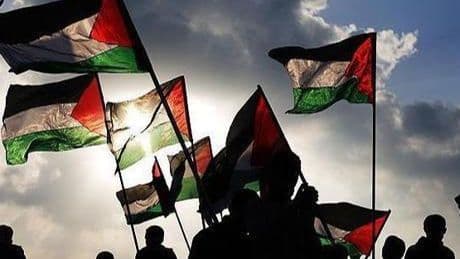 Hamas'tan Gazze için tüm dünyaya protesto çağrısı