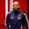 Manchester United vs Fiorentina LIVE: Matheus Cunha and Bryan Mbeumo make their home debuts at Old Trafford with Benjamin Sesko set to watch on while David de Gea makes return