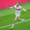 Fußball-Bundesliga: Gerüchte um Woltemade - VfB: „mit Nick in nächste Saison“