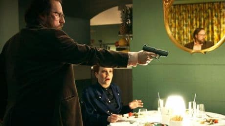 Summer School ☀️: Diese Serien sollten Sie gesehen haben