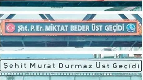 YAVUZ DONAT / Çırpınırdı Karadeniz