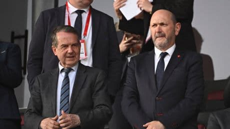 Vigo da el primer paso para reclamar ante la Justicia su plaza en el Mundial 2030 tras la manipulación de la Federación