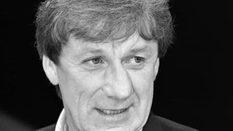 Gänsehaut-Choreo in Düsseldorf – Emotionaler Abschied von Frank Mill