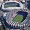 Ligue 1. Le PSG et le PFC en alternance systématique au calendrier, sauf pour la 32e journée