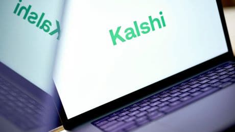 ‘Betting’ site Kalshi, which predicted both Trump and Mamdani’s wins, parlays $2 billion valuation
