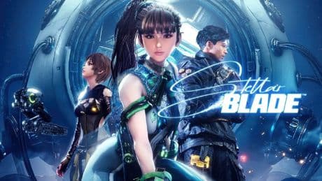 Hem Türkçe dil desteği hem de ücretsiz! Stellar Blade'in demosu ücretsiz olarak sunuldu
