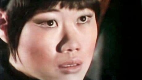 Pik-Sen Lim dead: Doctor Who star dies as co-stars pay emotional tributes