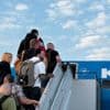 Grondpersoneel KLM gaat niet staken tijdens de zomervakantie