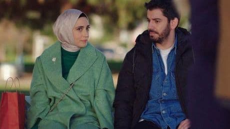 Kızılcık Şerbeti nerede çekildi? Kızılcık Şerbeti yalısı nerede?