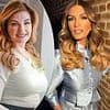 The EXACT treatments behind Karren Brady's transformation revealed by her very own cosmetic surgeon: The Apprentice star, 56, receives Exion skin tightening frequency, laser treatment and ENDOLIFTX