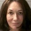 Ghislaine Maxwell's life could be in danger in Florida prison after she met with Justice Department to reveal new Jeffrey Epstein details, top investigative reporter warns