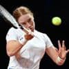 Tennis: Seidel schafft Wimbledon-Qualifikation - Nur sieben Deutsche