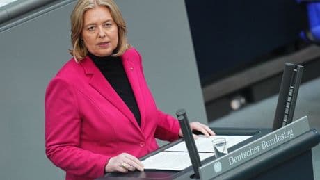 Wie der Sozialstaat die „Teilzeitfalle“ verschärft