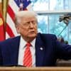 Waarom Trump zich met elke oorlog bemoeit: 'Wil Nobelprijs voor Vrede'