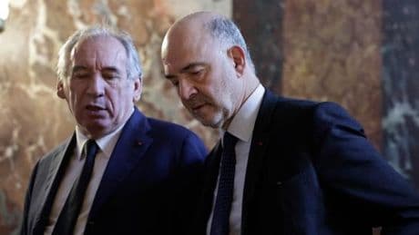 L’insoutenable dérive de la Sécurité sociale