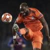 Football. L’ancien Lyonnais Moussa Dembélé devient propriétaire d’un club en… Lituanie
