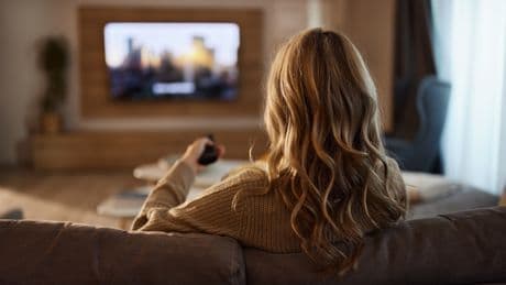 Neuer TV-Sender startet in Deutschland: Für Zuschauer ist er kostenlos nutzbar