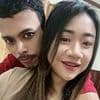 Dumped boyfriend accidentally kills himself throwing bomb at ex-girlfriend's house after it bounces back and explodes in his face