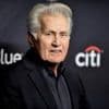 Hollywood-Star und Aktivist: Kämpferischer Star - Martin Sheen gibt mit 85 keine Ruhe